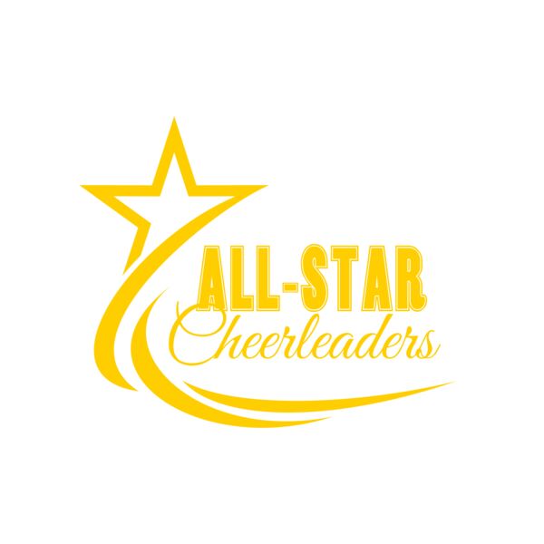 Cheerleading 30 Miniatura