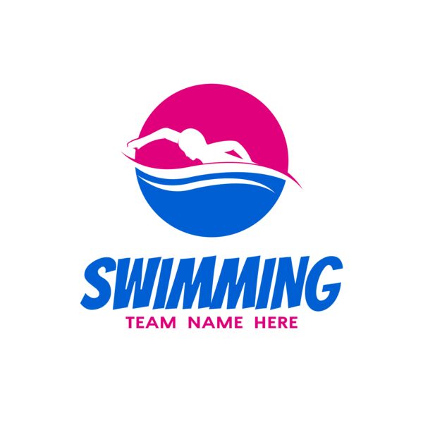 Swimming 27 Miniatura