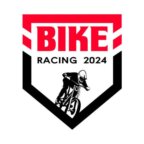 Bicycle 14 Miniatura