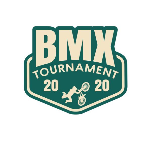 Bicycle 35 Miniatura