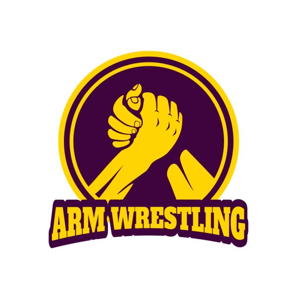 Wrestling 30 Miniatura