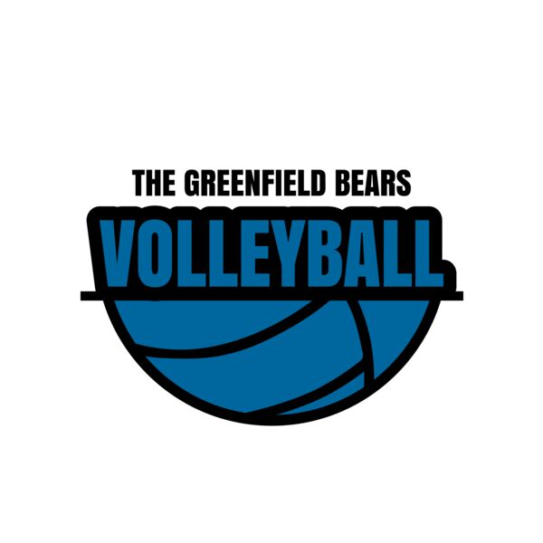 Volleyball 36 Miniatura