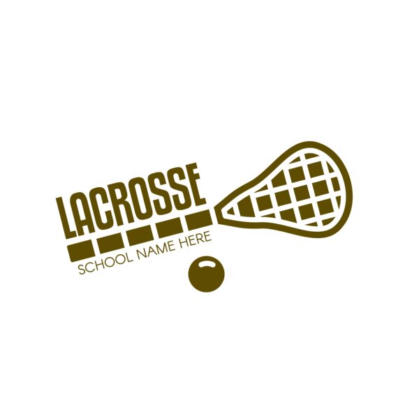 Lacrosse 44 Miniatura