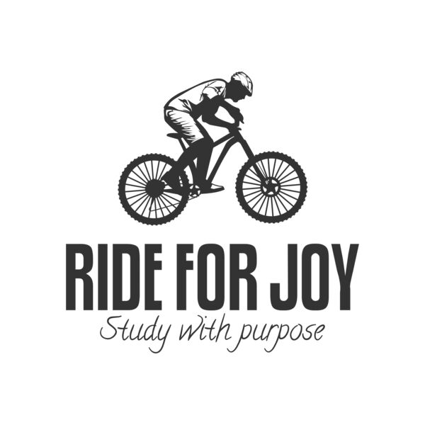 Bicycle 48 Miniatura