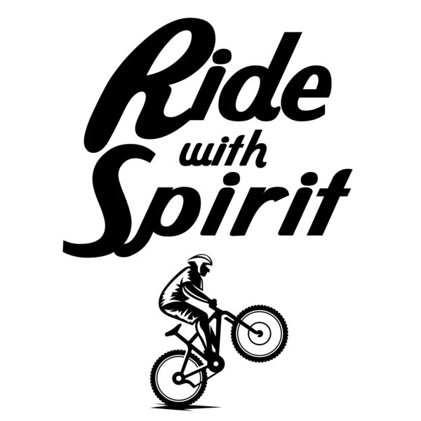 Bicycle 52 Miniatura