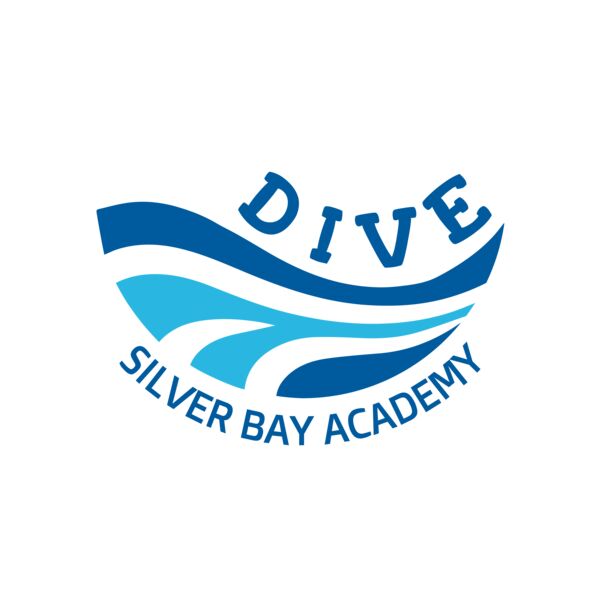 Swimming 54 Miniatura