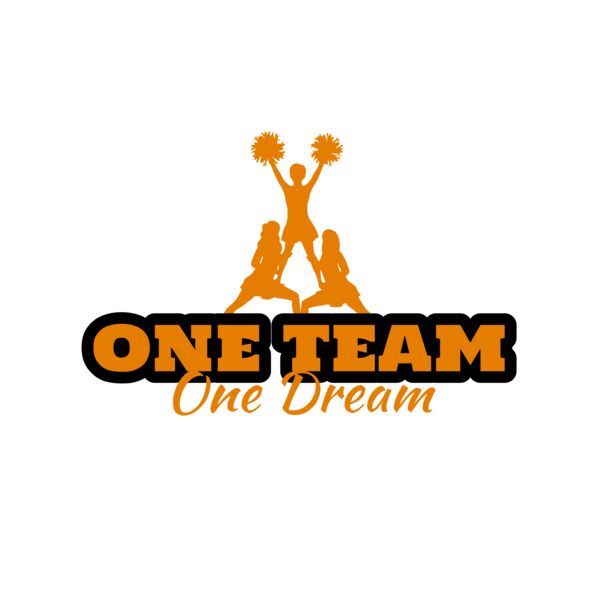 Cheerleading 61 Miniatura