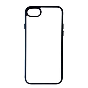 Case iPhone Plus 6, 7 & 8 Miniatura