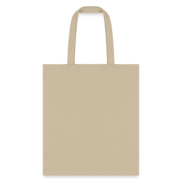 Tote Bag 35x40 cm (con bolsa interna 20x20)     😎 NEW PRODUCT 😎 Miniatura