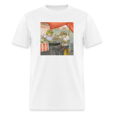 ESQUINA DEL SABOR Miniatura