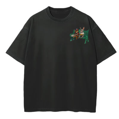 14 FEB MINI Miniatura