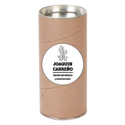 TUBO GRANDE Miniatura