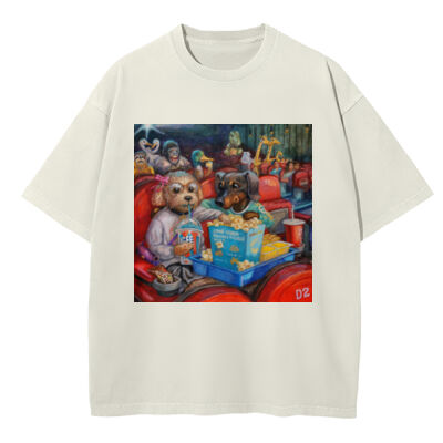 CINESPECIAL Miniatura