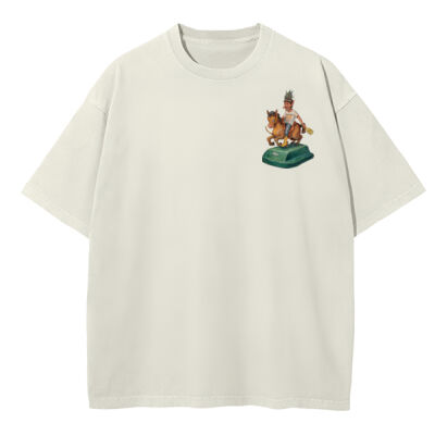 ALUXE ESPECIAL Miniatura