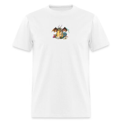 DRABONG A/P Miniatura