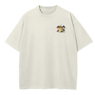 DRBNG OS/PC Miniatura