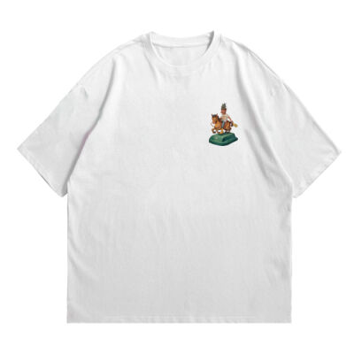 ALUXE OS/AP Miniatura