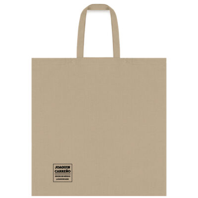 TOTE CANGRI Miniatura