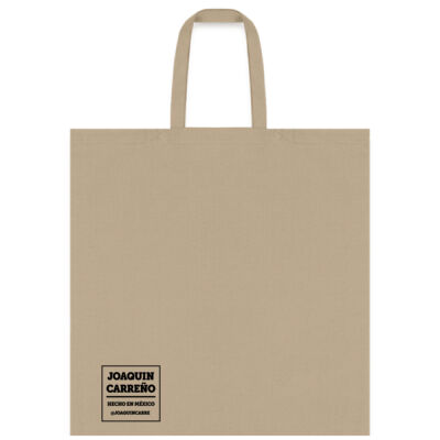 TOTE TALUCHIN Miniatura