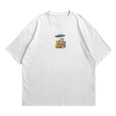 CHICHARRON OVERSIZED Miniatura