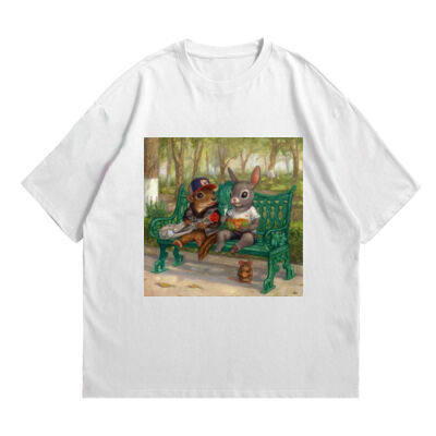 14 FEB OVERSIZE Miniatura