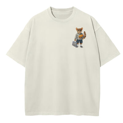 FRUTAS Y VERDURAS Miniatura