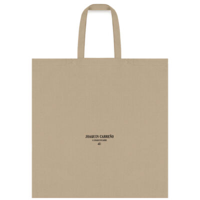 TOTE PINGUINE Miniatura