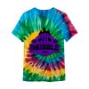 Playera Unisex: Tie Dye      🚨 70% OFF 🚨 Miniatura
