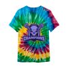 Playera Unisex: Tie Dye      🚨 70% OFF 🚨 Miniatura