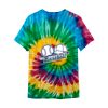 Playera Unisex: Tie Dye      🚨 70% OFF 🚨 Miniatura