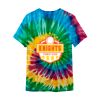 Playera Unisex: Tie Dye      🚨 70% OFF 🚨 Miniatura