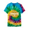 Playera Unisex: Tie Dye      🚨 70% OFF 🚨 Miniatura