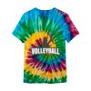 Playera Unisex: Tie Dye      🚨 70% OFF 🚨 Miniatura