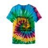 Playera Unisex: Tie Dye      🚨 70% OFF 🚨 Miniatura