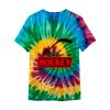 Playera Unisex: Tie Dye      🚨 70% OFF 🚨 Miniatura