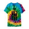 Playera Unisex: Tie Dye      🚨 70% OFF 🚨 Miniatura