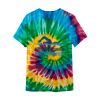 Playera Unisex: Tie Dye      🚨 70% OFF 🚨 Miniatura