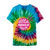 Playera Unisex: Tie Dye      🚨 70% OFF 🚨 Miniatura