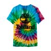 Playera Unisex: Tie Dye      🚨 70% OFF 🚨 Miniatura