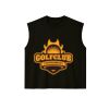Playera Boxy Fit Sin Mangas 265 grs. 🔥 NEW PRODUCT 🔥 (Próximamente) Miniatura