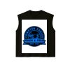 Playera Boxy Fit Sin Mangas 265 grs. 🔥 NEW PRODUCT 🔥 (Próximamente) Miniatura