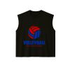 Playera Boxy Fit Sin Mangas 265 grs. 🔥 NEW PRODUCT 🔥 (Próximamente) Miniatura